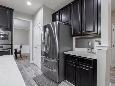 11423 Zanardi Court Zionsville IN 46077