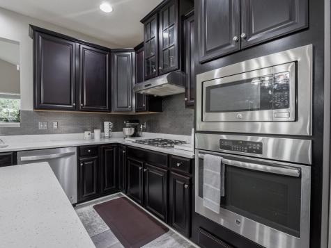 11423 Zanardi Court Zionsville IN 46077