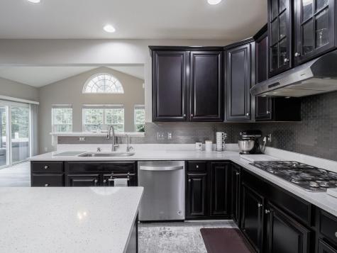 11423 Zanardi Court Zionsville IN 46077