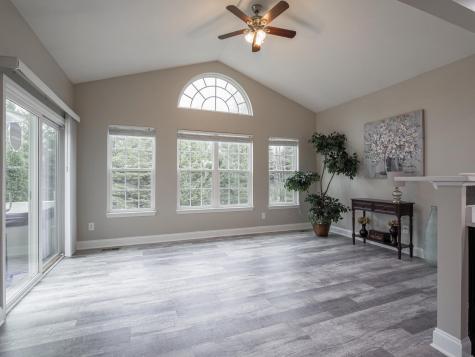 11423 Zanardi Court Zionsville IN 46077