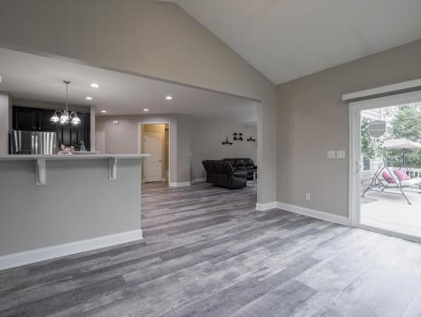 11423 Zanardi Court Zionsville IN 46077