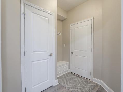 11423 Zanardi Court Zionsville IN 46077