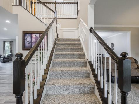 11423 Zanardi Court Zionsville IN 46077