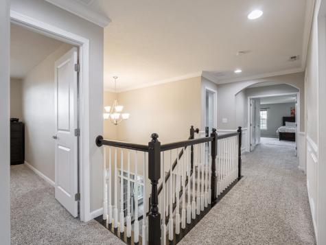11423 Zanardi Court Zionsville IN 46077