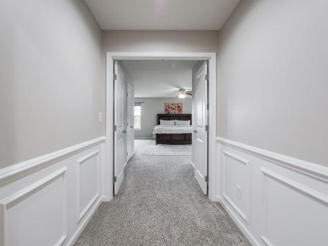 11423 Zanardi Court Zionsville IN 46077