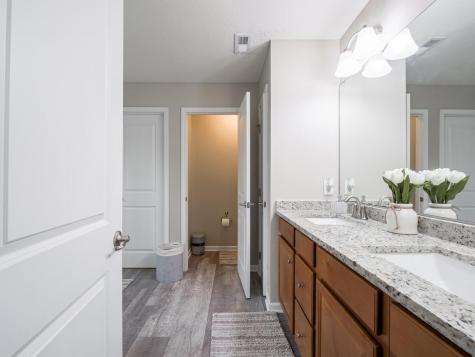 11423 Zanardi Court Zionsville IN 46077