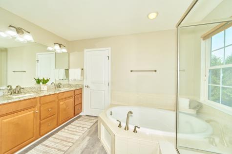 11423 Zanardi Court Zionsville IN 46077