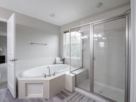 11423 Zanardi Court Zionsville IN 46077