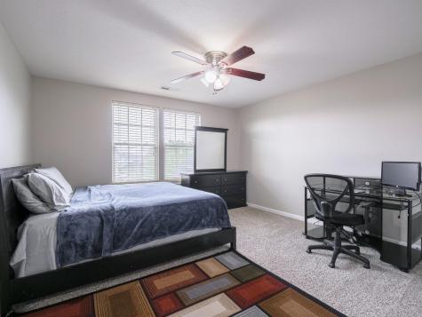 11423 Zanardi Court Zionsville IN 46077