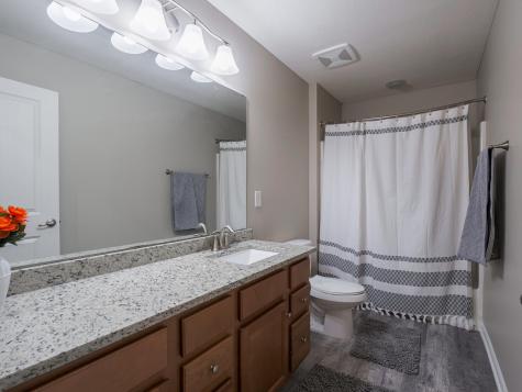 11423 Zanardi Court Zionsville IN 46077