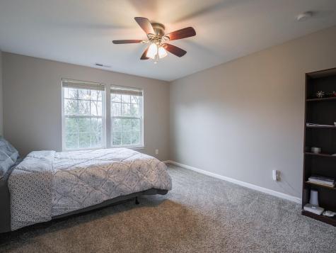 11423 Zanardi Court Zionsville IN 46077