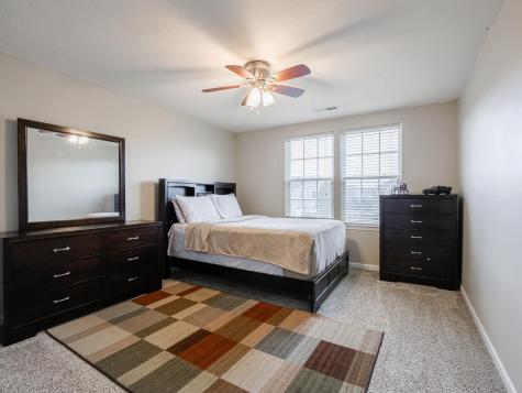 11423 Zanardi Court Zionsville IN 46077