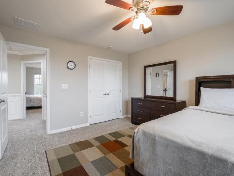 11423 Zanardi Court Zionsville IN 46077