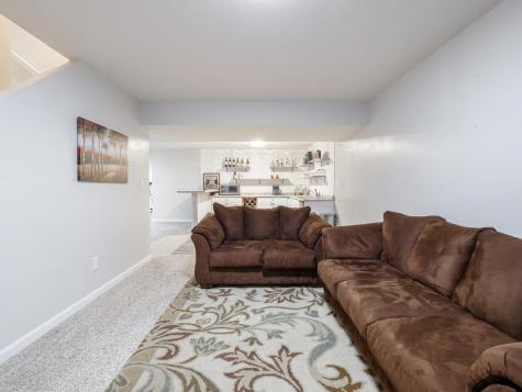 11423 Zanardi Court Zionsville IN 46077