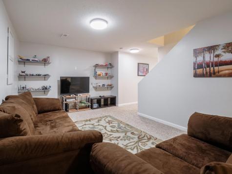 11423 Zanardi Court Zionsville IN 46077