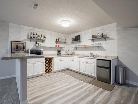 11423 Zanardi Court Zionsville IN 46077