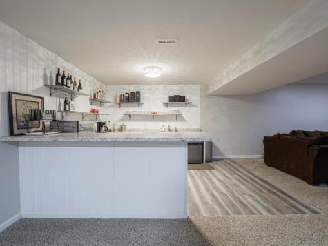 11423 Zanardi Court Zionsville IN 46077