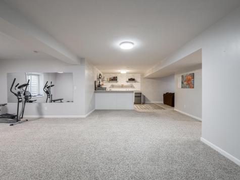 11423 Zanardi Court Zionsville IN 46077