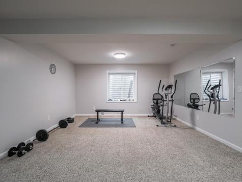 11423 Zanardi Court Zionsville IN 46077