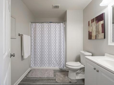 11423 Zanardi Court Zionsville IN 46077