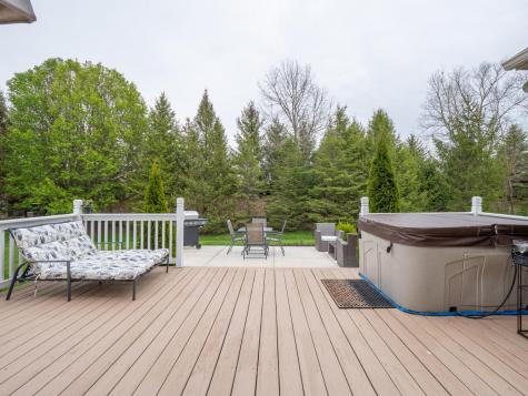 11423 Zanardi Court Zionsville IN 46077