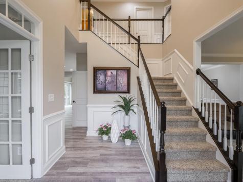 11423 Zanardi Court Zionsville IN 46077