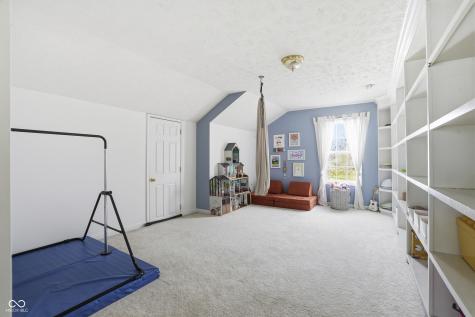 2309 Cole Wood Court Indianapolis IN 46239