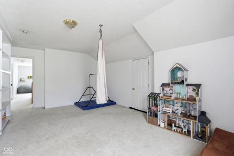 2309 Cole Wood Court Indianapolis IN 46239