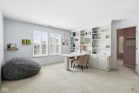 2309 Cole Wood Court Indianapolis IN 46239
