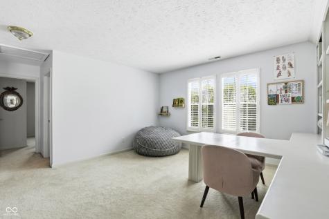 2309 Cole Wood Court Indianapolis IN 46239