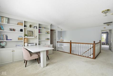 2309 Cole Wood Court Indianapolis IN 46239