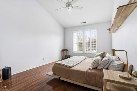 2309 Cole Wood Court Indianapolis IN 46239