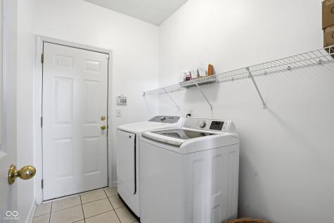 2309 Cole Wood Court Indianapolis IN 46239