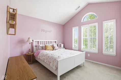 2309 Cole Wood Court Indianapolis IN 46239