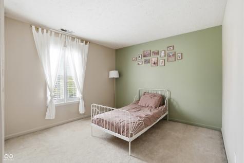 2309 Cole Wood Court Indianapolis IN 46239