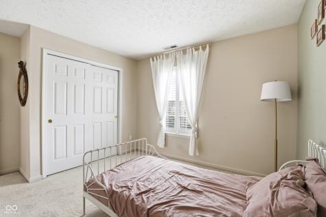 2309 Cole Wood Court Indianapolis IN 46239