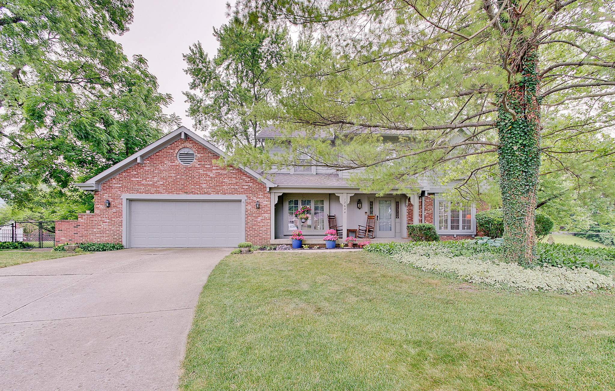 12644 Banbury Circle Carmel IN 46033