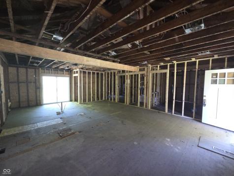 1125 N Oakland Avenue Indianapolis IN 46201