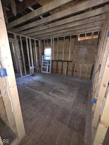 1125 N Oakland Avenue Indianapolis IN 46201
