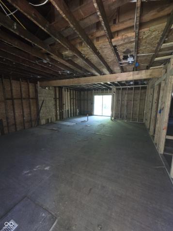 1125 N Oakland Avenue Indianapolis IN 46201