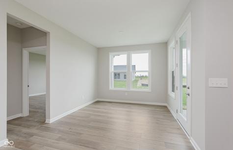 16269 Magnolia Ridge Way Noblesville IN 46060