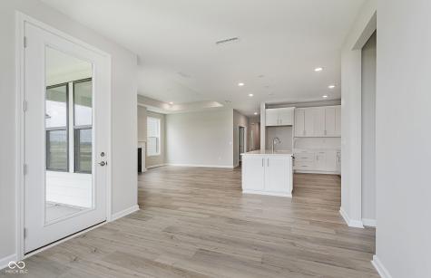 16269 Magnolia Ridge Way Noblesville IN 46060