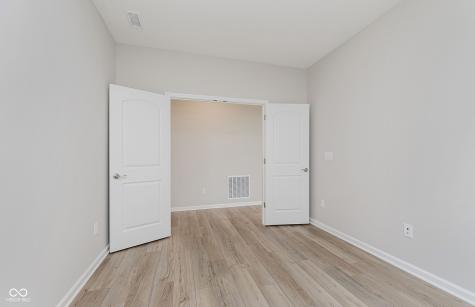 16269 Magnolia Ridge Way Noblesville IN 46060