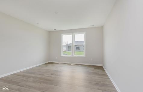 16269 Magnolia Ridge Way Noblesville IN 46060