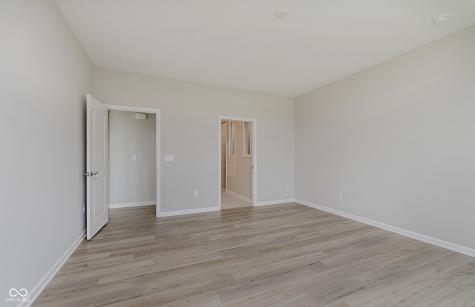 16269 Magnolia Ridge Way Noblesville IN 46060