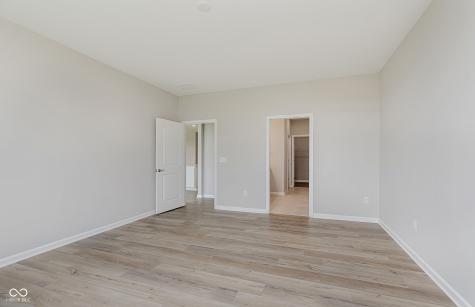 16269 Magnolia Ridge Way Noblesville IN 46060