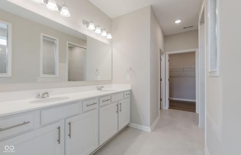 16269 Magnolia Ridge Way Noblesville IN 46060