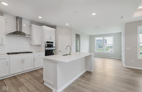 16269 Magnolia Ridge Way Noblesville IN 46060