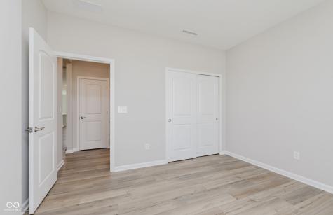 16269 Magnolia Ridge Way Noblesville IN 46060