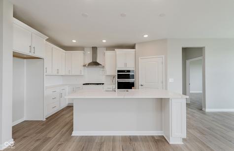 16269 Magnolia Ridge Way Noblesville IN 46060